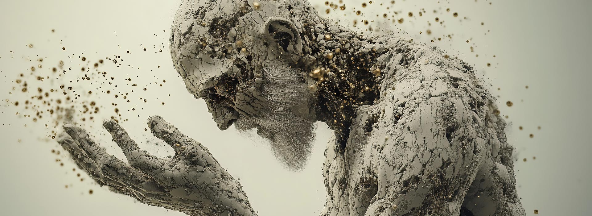 讷河市培训讲座公司